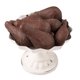 thumbnail image 2 of Jamoncitos de Chocolate, 10 Un, 2 of 3