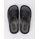 thumbnail image 1 of Sandalia Hombre Negro Fiji 3031 Cartago, 1 of 4