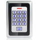 thumbnail image 1 of Teclado de control de acceso de seguridad, teclado RFID, control de acceso a puertas, teclado indepe, 1 of 8