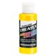 thumbnail image 1 of Createx Color para aerógrafo 59 ml Amarillo Amanecer Transparente, 1 of 1