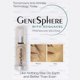 thumbnail image 4 of Genesphere con Acquacel Biologic Solutions 30 ml, 4 of 6