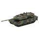 thumbnail image 4 of Maqueta De Tanque Nishiyuenyi Leopardo 2 Escala 1:72, 4 of 5