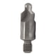 thumbnail image 3 of Broca avellanada Drill America Serie TSC 1/2-D HSS, 3 of 3