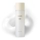 thumbnail image 1 of Tónico facial en aceite HAYEJIN RiceFila sin gluten 150 mL, 1 of 9