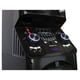 thumbnail image 2 of Parlante Portátil Bluetooth MGUltraSensation, 2 of 4