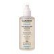 thumbnail image 1 of Desmaquillante en agua micelar Gamarde Gentle 200 ml con ácido hialurónico, 1 of 1