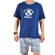 thumbnail image 3 of Pijama Hombre Verano Short 526, 3 of 4