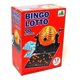 thumbnail image 3 of Bingo Lotto Tombola 12 Cartones 90 Numeros Bingo Familiar, 3 of 3