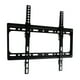 thumbnail image 1 of Soporte TV 23” A 65” Con Inclinación Hasta 40Kg, 1 of 3