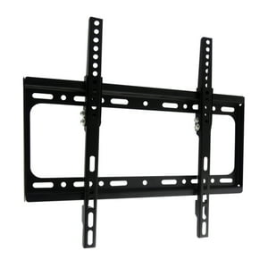Importclick - Soporte Tv 23” A 65” Con Inclinación Hasta 40Kg
