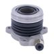 thumbnail image 1 of Rodamiento embrague chevrolet optra ii 2.0 2008 2011, 1 of 3