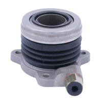 Repuestos Del Sol - Rodamiento Embrague Chevrolet Optra Ii 2.0 2008 2011