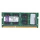 thumbnail image 2 of Memoria RAM 8 GB 1 x 8 GB DDR3 1600 MHz verde Talla única, 2 of 3