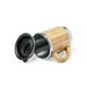 thumbnail image 2 of Taza Mug Térmica Bambú Vanatin 300 Ml, 2 of 3