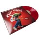 thumbnail image 1 of Vinilo de la banda sonora de Scott Pilgrim vs. the World – Abkco, 1 of 1