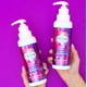 thumbnail image 2 of Shampoo My Curls Strange Love Cloe, 2 of 2