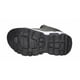 thumbnail image 2 of BOTINES VERAZZI VERDES | 7195-KH - Talla 27, 2 of 4