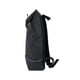 thumbnail image 2 of Mochila de viaje, 2 of 6
