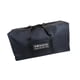 thumbnail image 5 of Bolsa De Almacenamiento De Barcos De Carga Organizador Plegable Que Transporta Bolsas Livianas Livianas 95 CMX30 CMX57 CM, 5 of 5