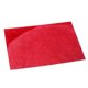 thumbnail image 3 of diy 3-ply rojo perla pick-up material en blanco hoja de placa de rasgu?o, 3 of 3