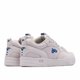 thumbnail image 3 of Zapatilla OUS Fluente Cinza Azul Essencial, 3 of 5