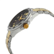 thumbnail image 4 of Reloj Citizen Hombre AW1704-82E Premium Eco-Drive, 4 of 6