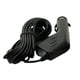 thumbnail image 2 of Cámara Seguridad Automóvil DVR Negro, 2 of 3
