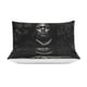 thumbnail image 3 of Rap Rod Wave 3 Pieces Bedding Sets Soft Comforter Sets Decor Bedroom Gifts, 3 of 5