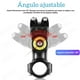 thumbnail image 2 of Kit Soporte Moto + Bastón para Cámaras Insta360, GoPro y más, 2 of 11