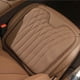 thumbnail image 2 of Adecuado para cojín BMW Serie 7 Serie 5 Serie 3 X5X4X3X2X1 verano de una sola pieza cintura decoración interior del coche cuatro estaciones, 2 of 5