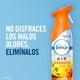 thumbnail image 2 of FEBREZE DEO AMBIENTAL HAWAIIAN ALOHA, 2 of 5