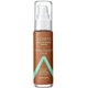 thumbnail image 1 of Base de maquillaje líquida Almay Clear Complexion 900 Cappuccino 30 ml, 1 of 6