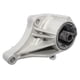 thumbnail image 2 of Soporte Motor Inferior Delantero Chevrolet Corsa 1 8 Evolution 2001 2005, 2 of 3