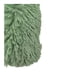 thumbnail image 2 of Bajada de Cama Poli Green 60x90cm Felpa, 2 of 3