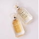 thumbnail image 3 of Perfume Huda The Wedding Velvet Santal, 10 ml, 3 of 3