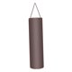 thumbnail image 3 of Soporte De Bolsa De Plástico Para Comestibles Dispensador De Bolsas De Compras De Basura Café, 3 of 5
