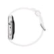 thumbnail image 3 of Smartwatch Huawei Fit 5 Pro Blanco, 3 of 6