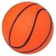 thumbnail image 2 of Pelota Basquetboll Especial para tus Practicas, 2 of 2