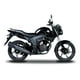 thumbnail image 3 of Disco Freno Trasero + Pastillas Freno Moto Honda Invicta 150, 3 of 3