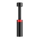 thumbnail image 4 of Soporte De Tarjeta Gráfica Soporte De GPU Ajuste De Tornillo De Altura Ajustable Soporte De GPU VC16 Negro Rojo, 4 of 5