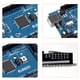 thumbnail image 2 of Placa de desarrollo ELEGOO MEGA R3 ATmega 2560 con cable USB, 2 of 7