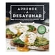 thumbnail image 1 of Libro Aprende A Desayunar, 1 of 2