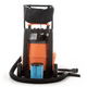 thumbnail image 3 of Aspiradora RIDGID seco-mojado 60 L / 6,5 HP - WD1855, 3 of 8