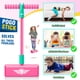 thumbnail image 5 of Pogo Stick CUUGO ¡VAMOS! CG ¡Vamos! para niñas de 3 a 12 años, 5 of 8