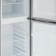 thumbnail image 4 of Refrigerador Top Mount Frío directo 168 Litros LRT-200DFI, 4 of 9