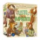 thumbnail image 1 of Listo Para Imprenta, 1 of 6