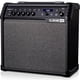 thumbnail image 3 of Spider V 30 Mkii Combo Guitarra Line 6 Line 6, 3 of 3