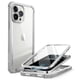 thumbnail image 1 of Funda i-Blason Ares para iPhone 13 Pro Max 6.7'' (2021), 1 of 8