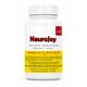 thumbnail image 1 of Multivitaminico NeuroJoy 30 dosis, 1 of 2