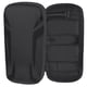 thumbnail image 2 of Protector de brazo para boxeo TWISTER FIGHT WEAR de cuero genuino, 2 of 8